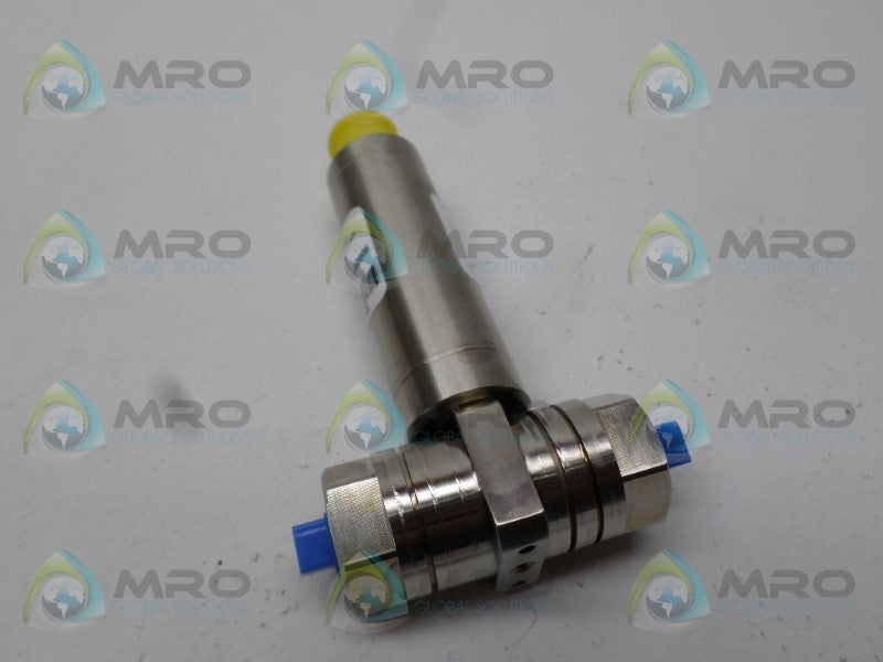 HONEYWELL FDW 060-C709-06 PRESSURE TRANSDUCER  NSMP
