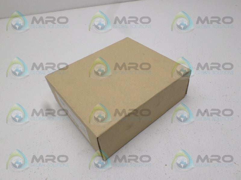 VODAVI 2868-00 WALL MOUNT KIT  NSMP