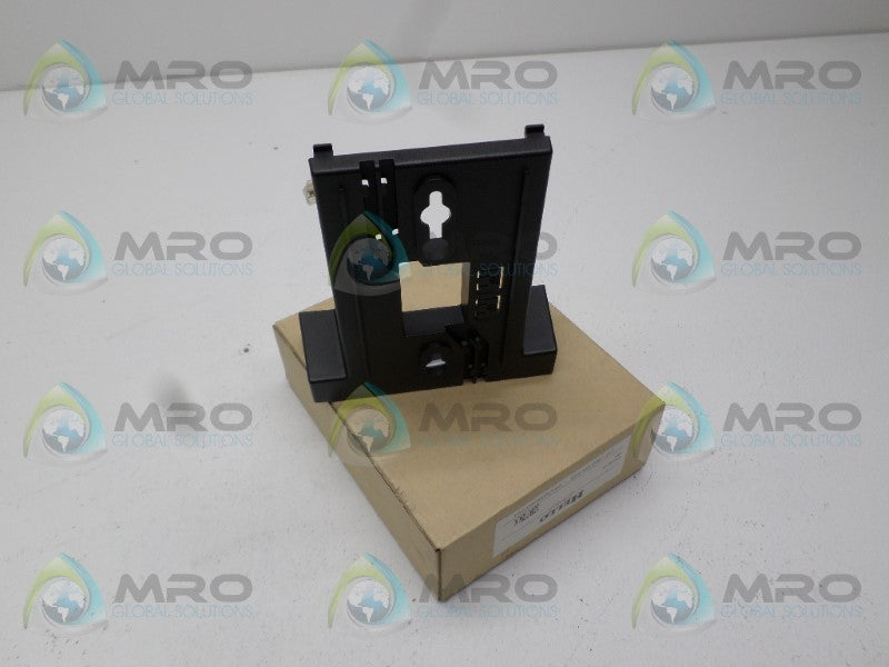 VODAVI 2868-00 WALL MOUNT KIT  NSMP