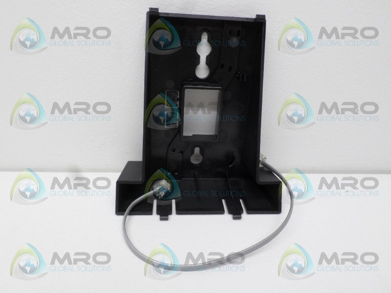 VODAVI 2868-00 WALL MOUNT KIT  NSMP