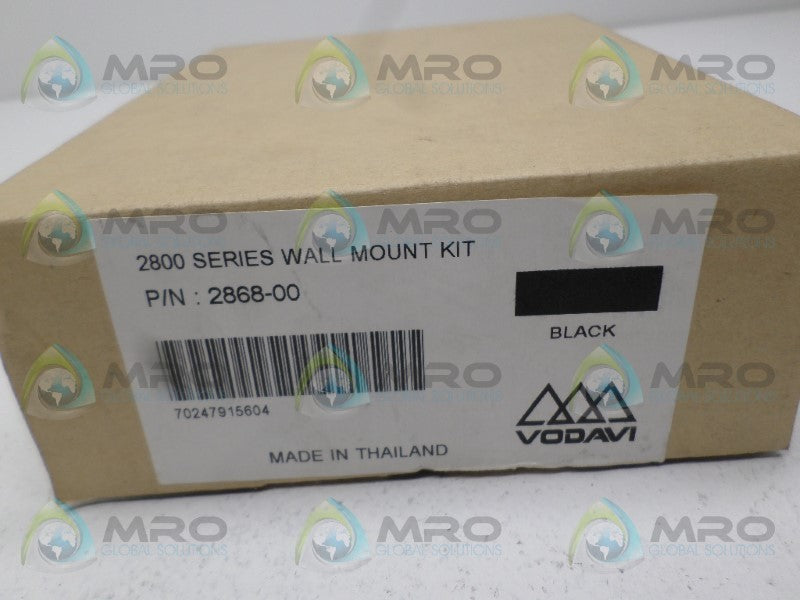 VODAVI 2868-00 WALL MOUNT KIT  NSMP