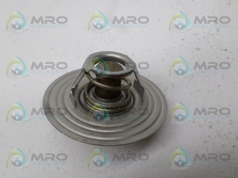 NAPA 191 THERMOSTAT  NSMP