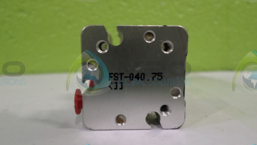 BIMBA FST-040.75 CYLINDER *NEW NO BOX*
