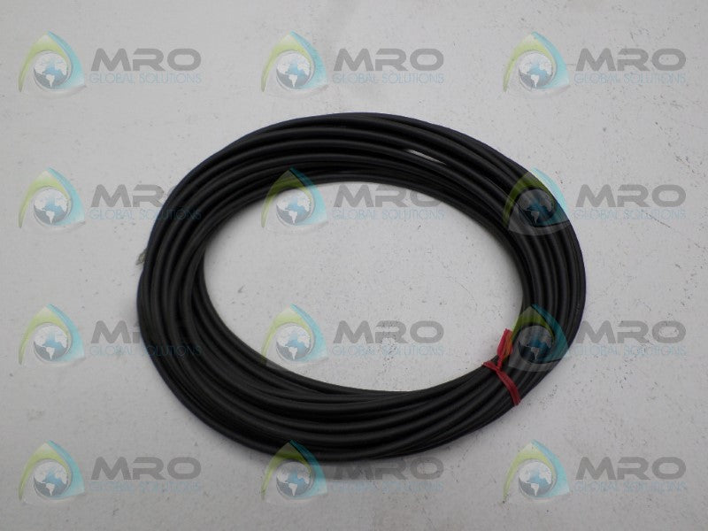 KEYENCE GT2-CA10M CABLE CONNECTOR *NEW NO BOX*