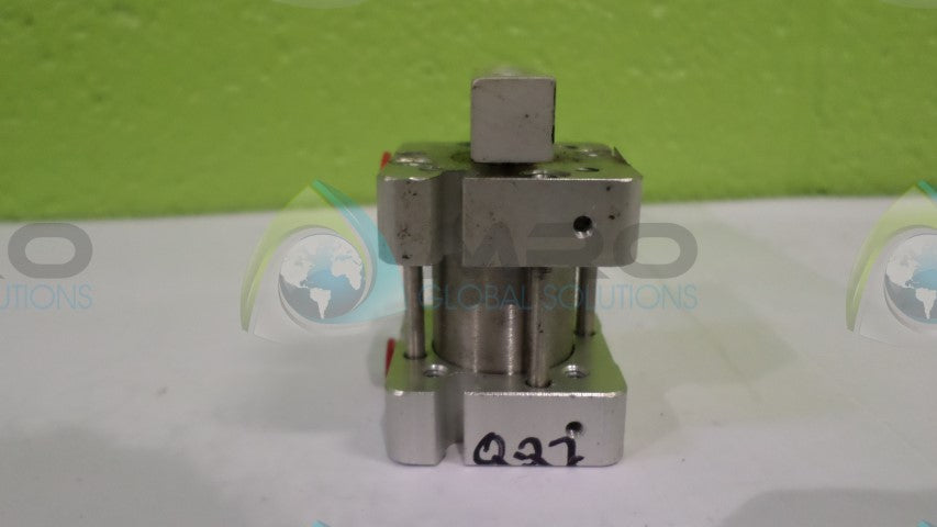 BIMBA FST-040.75 CYLINDER *NEW NO BOX*