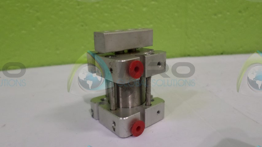 BIMBA FST-040.75 CYLINDER *NEW NO BOX*