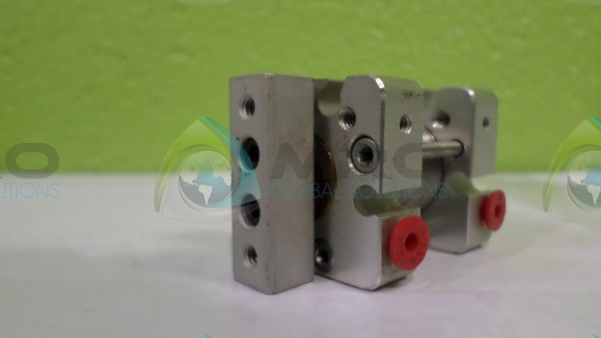 BIMBA FST-040.75 CYLINDER *NEW NO BOX*