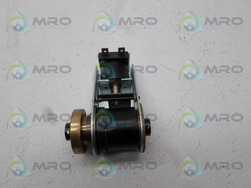 DELTRAN 405-34-005 CLUTCH BRAKE  NSNP