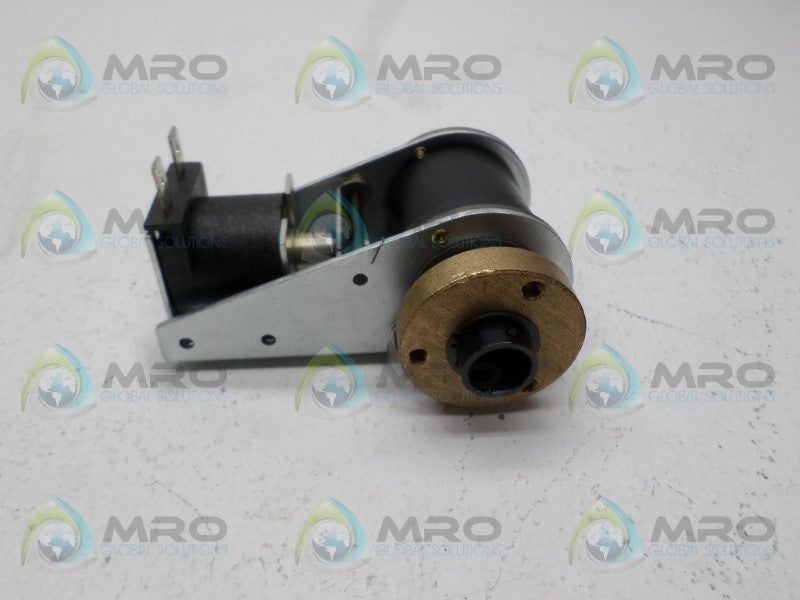 DELTRAN 405-34-005 CLUTCH BRAKE  NSNP