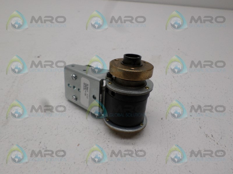DELTRAN 405-34-005 CLUTCH BRAKE  NSNP