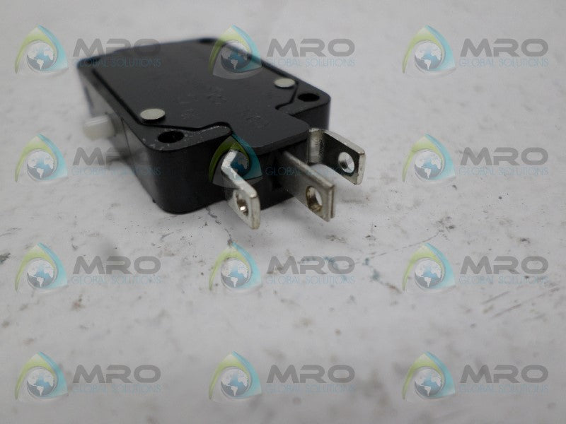 CEMCO LJMP-500-OLN LIMIT SWITCH *NEW NO BOX*