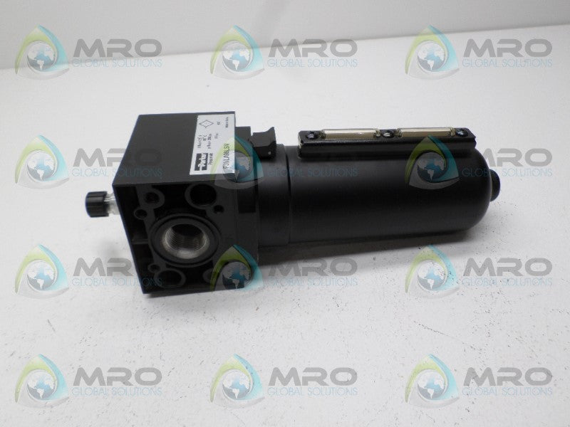 PARKER P3NLA96LSN REGULATOR *NEW NO BOX*