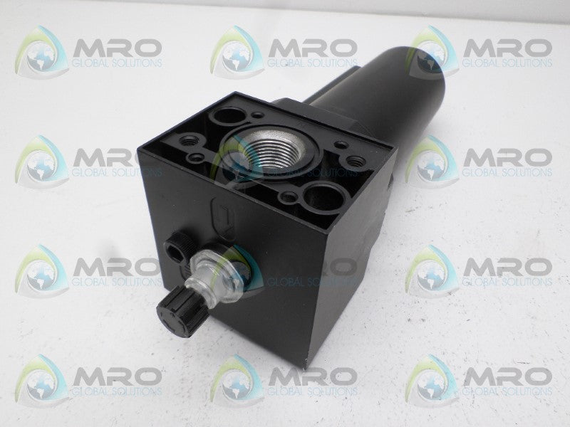 PARKER P3NLA96LSN REGULATOR *NEW NO BOX*