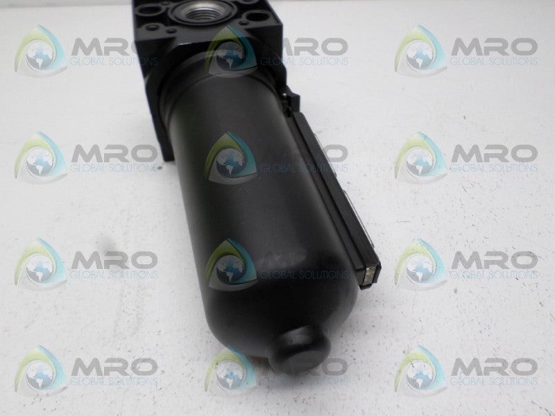PARKER P3NLA96LSN REGULATOR *NEW NO BOX*