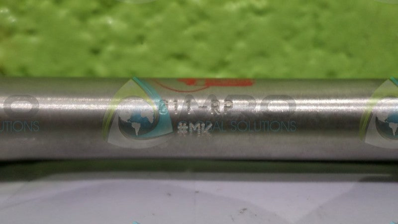 BIMBA 011-RP CYLINDER  NSNP