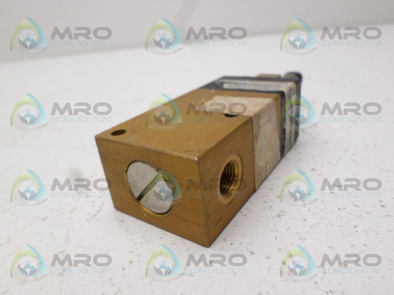 PNEUMAX 778.32.0.1C.M2 PNEUMATIC CYLINDER  UNMP