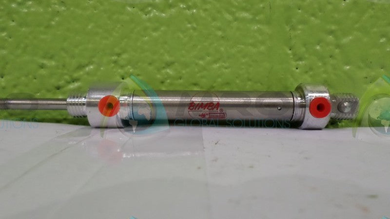 BIMBA 011-RP CYLINDER  NSNP