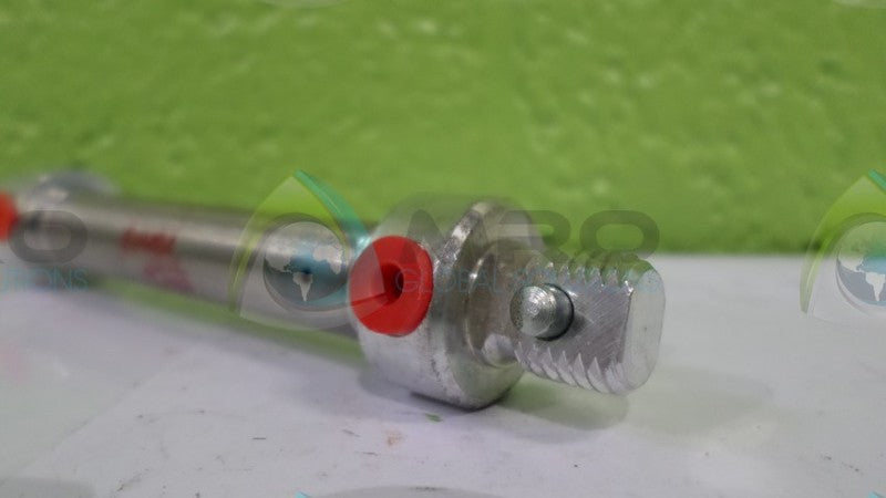 BIMBA 011-RP CYLINDER  NSNP