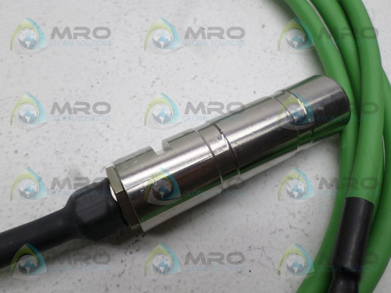MAGTROL LB213-011/00 LOAD CELL 20kN  NSNP