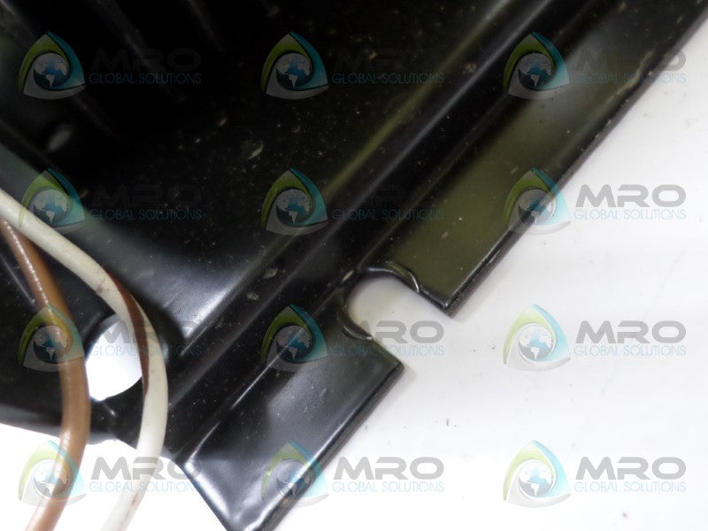 SPANG 653-277-20-1A (AS PICTURED) *USED*