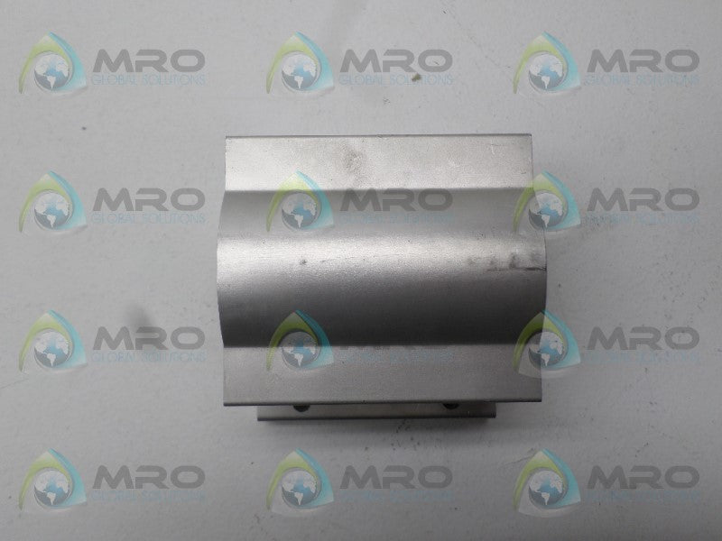 THOMSON SPB24 SUPER PILLOW BLOCK *USED*