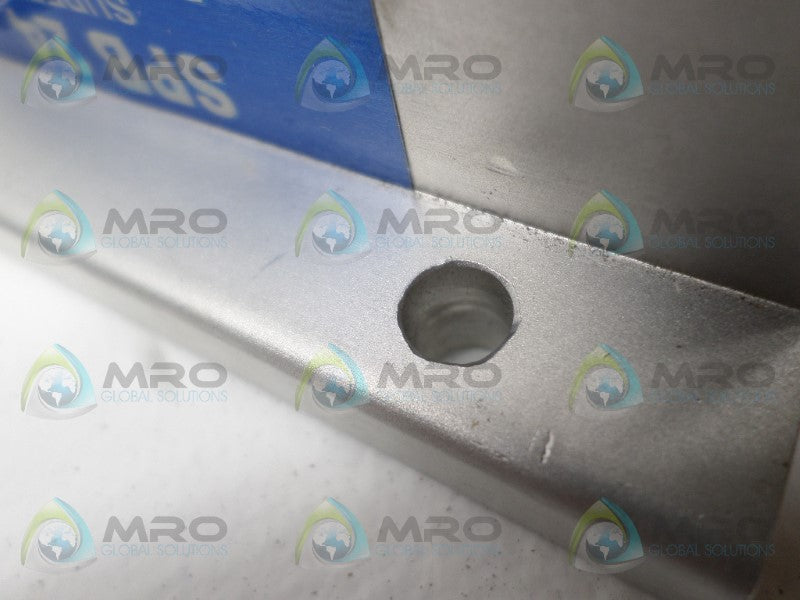 THOMSON SPB24 SUPER PILLOW BLOCK *USED*