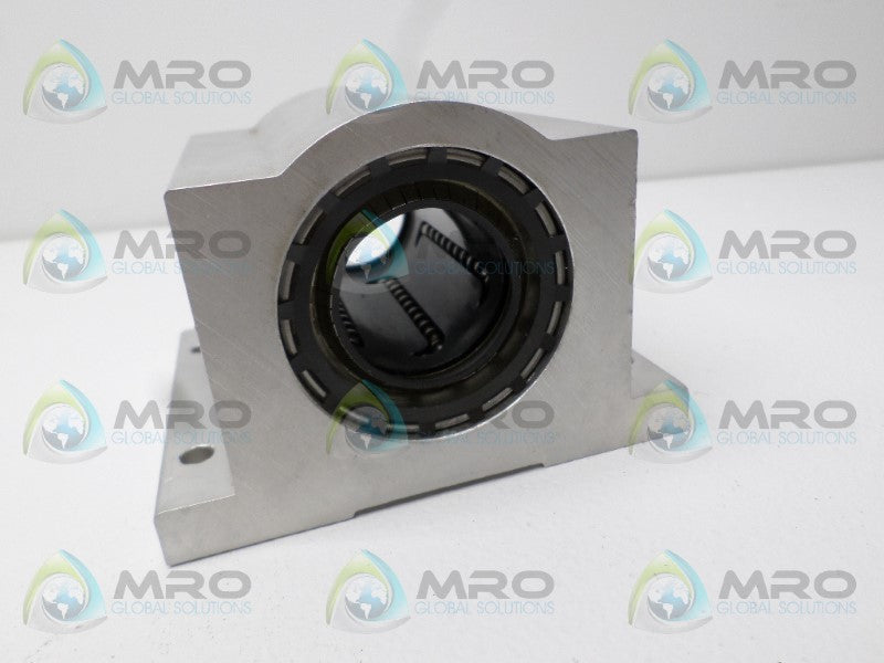THOMSON SPB24 SUPER PILLOW BLOCK *USED*