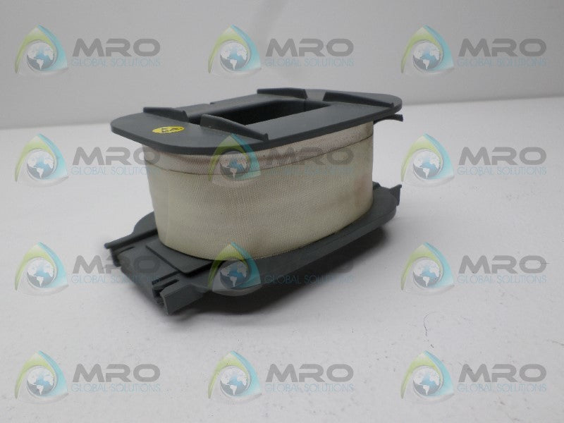 ABB ZAF750-69 COIL NSNP