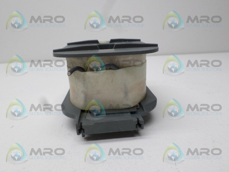 ABB ZAF750-69 COIL NSNP