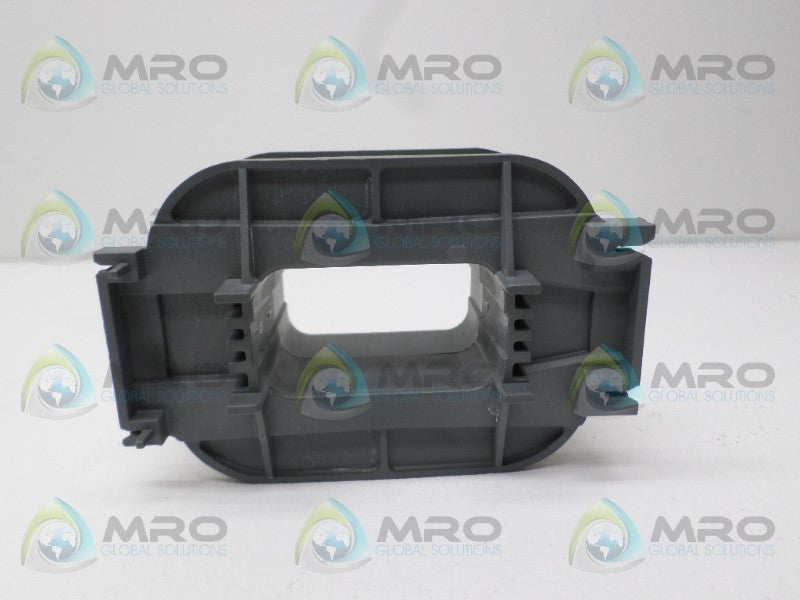ABB ZAF750-69 COIL NSNP