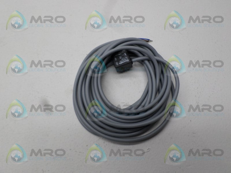 REXROTH 0830100372 PROXIMITY SENSOR *NEW NO BOX*