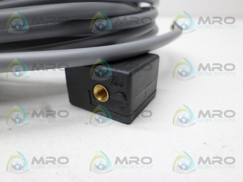REXROTH 0830100372 PROXIMITY SENSOR *NEW NO BOX*