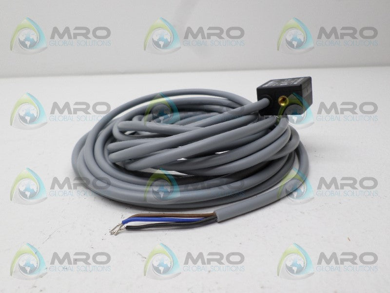 REXROTH 0830100372 PROXIMITY SENSOR *NEW NO BOX*