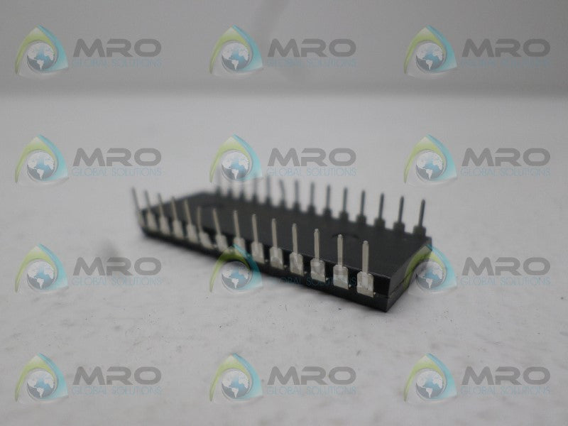 ISD 1110P 9H20001 VOICE RECORD/PLAYBACK CHIP *USED*