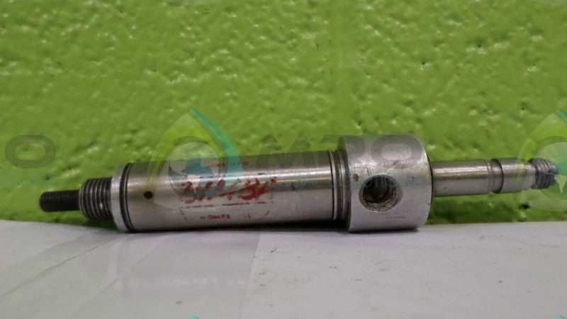 BIMBA 041-LSC CYLINDER  UNMP
