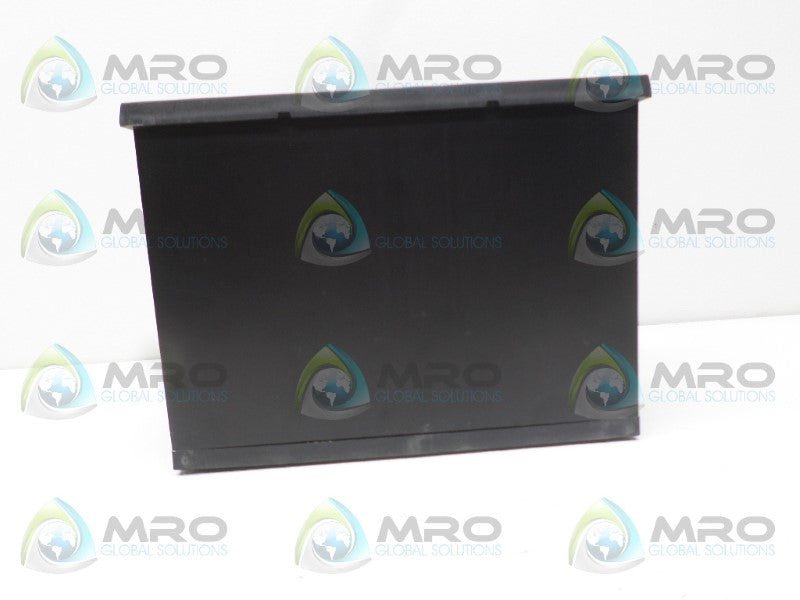 ELAP CM250 CM520H101SC5003_1 CONTROL PANEL *NEW NO BOX*