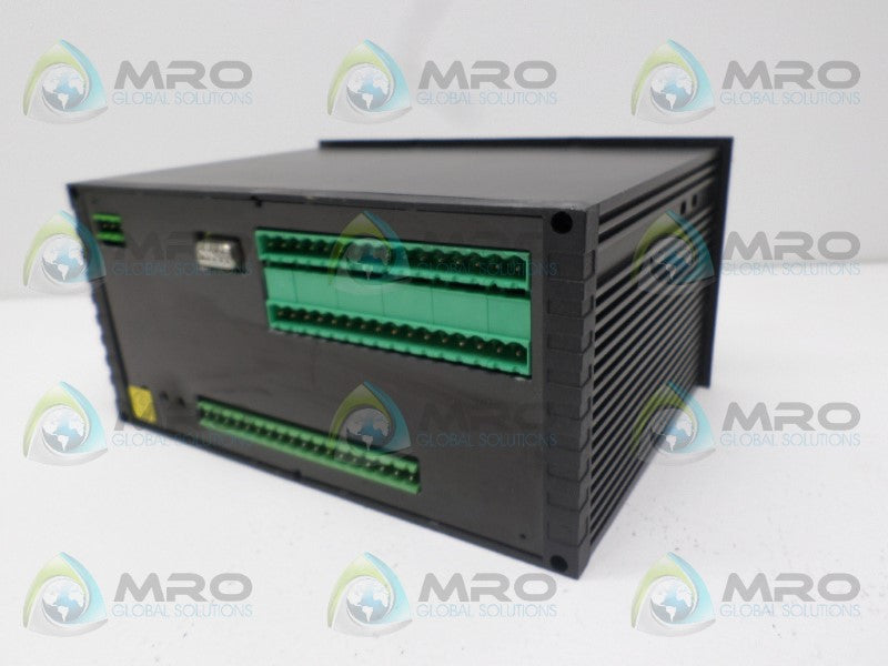 ELAP CM250 CM520H101SC5003_1 CONTROL PANEL *NEW NO BOX*