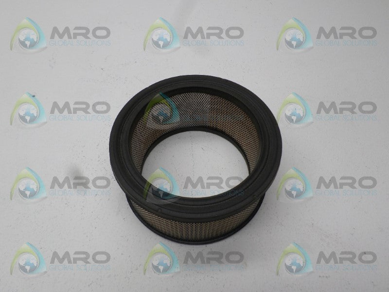 NAPA 2299 FILTER  NSNP