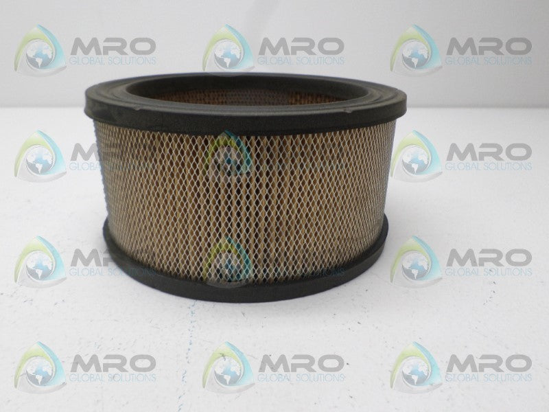 NAPA 2299 FILTER  NSNP