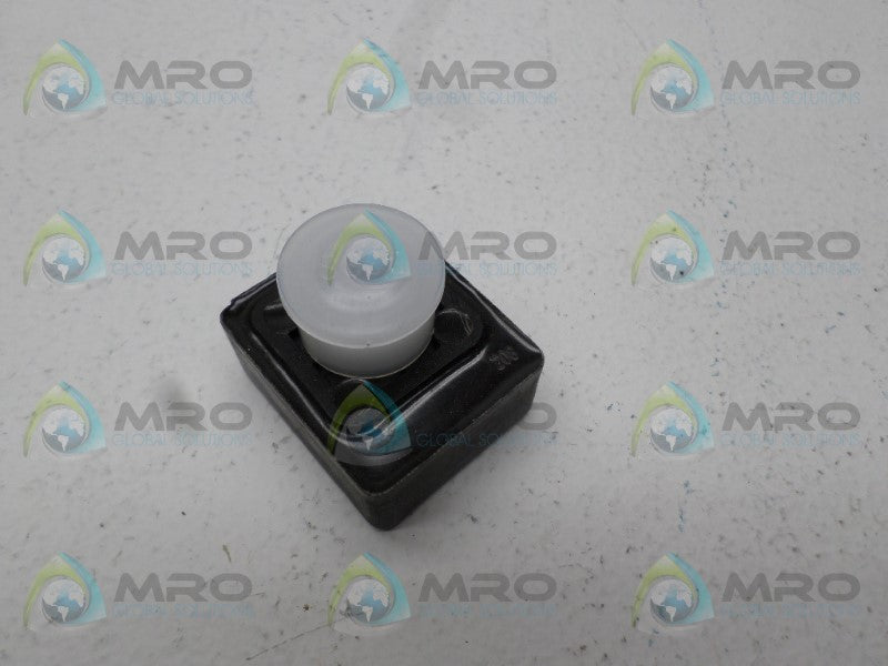 REXROTH 0830100453 PROXIMITY SWITCH *NEW NO BOX*
