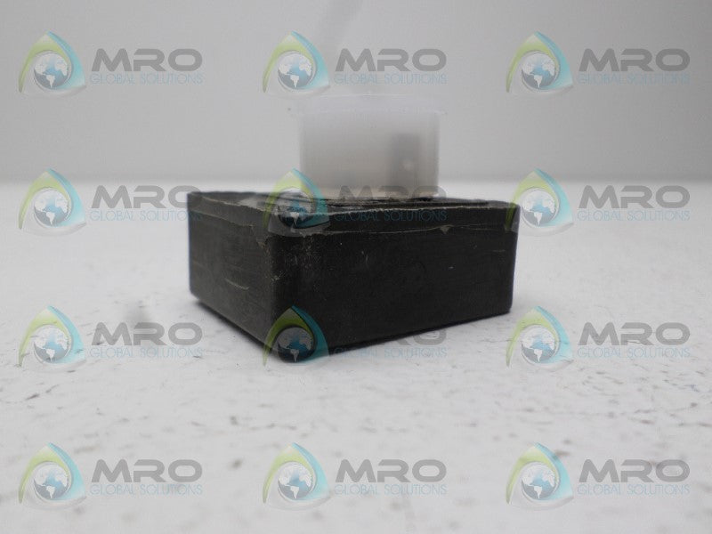 REXROTH 0830100453 PROXIMITY SWITCH *NEW NO BOX*