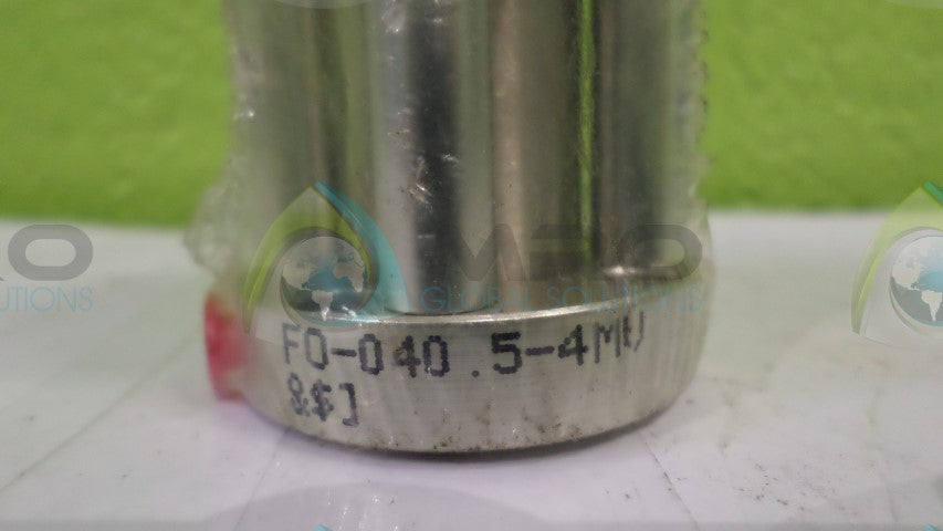 BIMBA FO-040.5-4MV CYLINDER *NEW IN BAG*