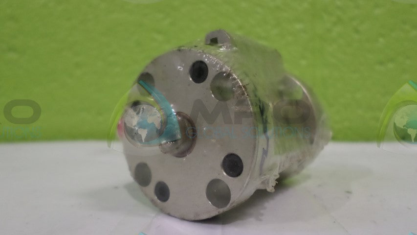 BIMBA FO-040.5-4MV CYLINDER *NEW IN BAG*