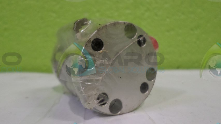 BIMBA FO-040.5-4MV CYLINDER *NEW IN BAG*