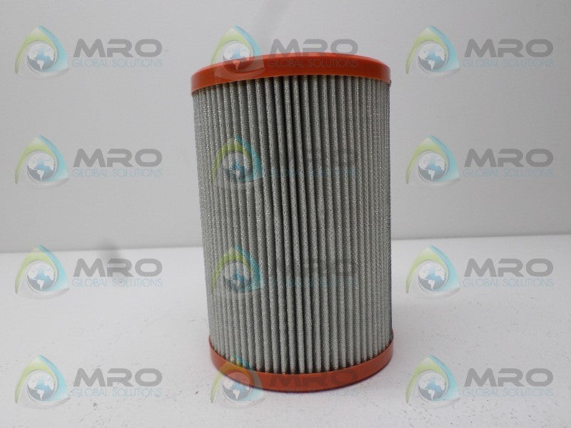 INTERNORMEN 314220-10VG FILTER  NSNP