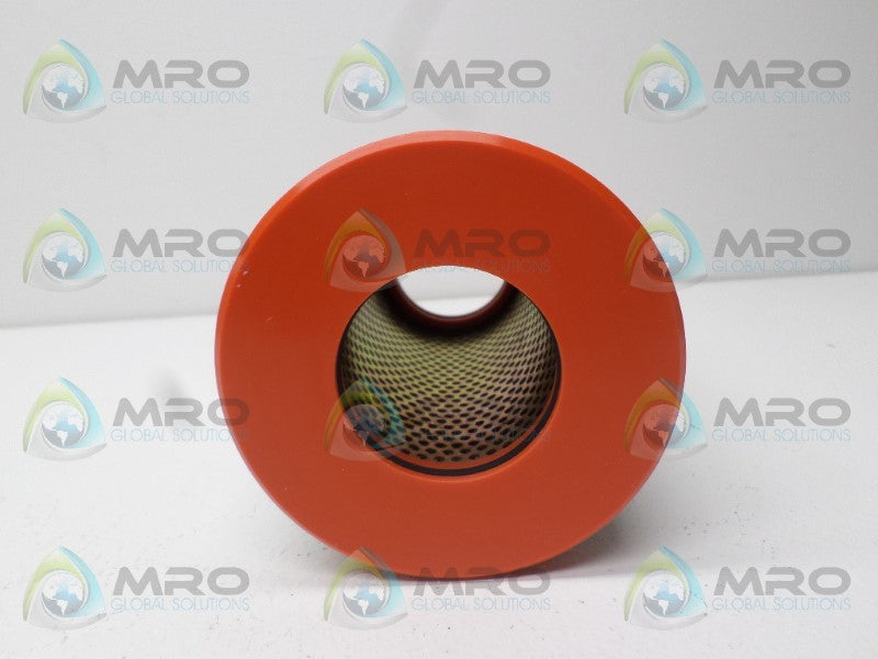 INTERNORMEN 314220-10VG FILTER  NSNP