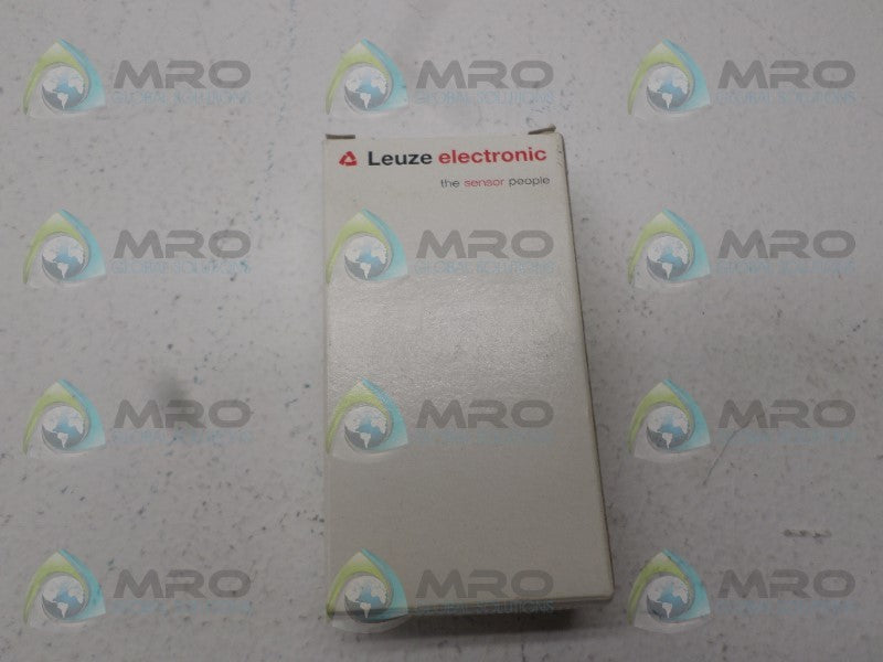 LEUZE ELECTRIC FRKR95/44-350L DIFFUSE SENSOR *NEW IN BOX*