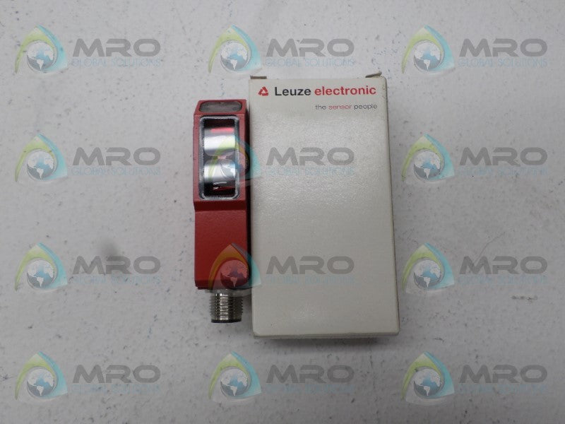 LEUZE ELECTRIC FRKR95/44-350L DIFFUSE SENSOR *NEW IN BOX*