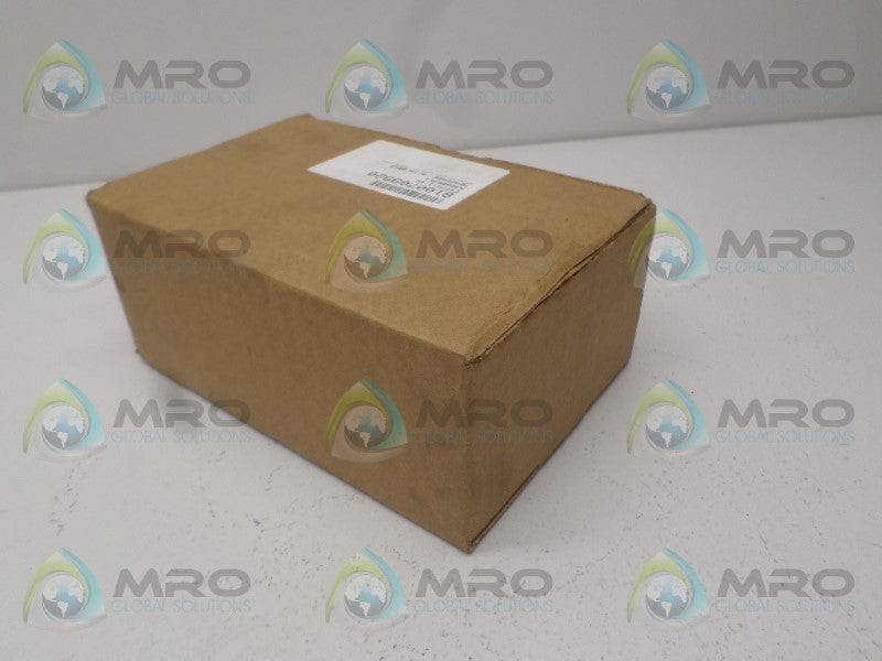KB ELECTRONICS KBWT-26S (4047C) DC MOTOR SPEED CONTROL *NEW IN BOX*