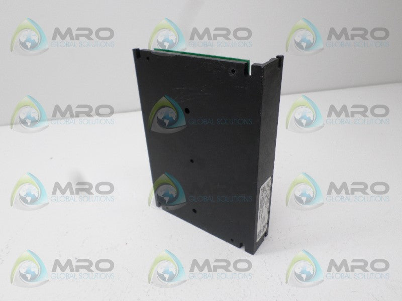 KB ELECTRONICS KBWT-26S (4047C) DC MOTOR SPEED CONTROL *NEW IN BOX*